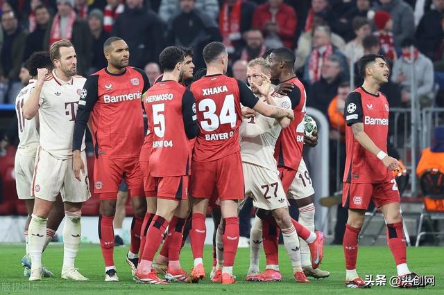 威廉希尔中文站-云达不来梅客场平勒沃库森，积分榜上升