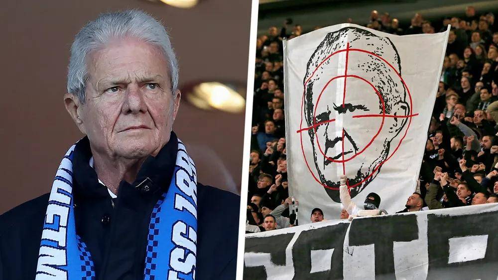 拜仁慕尼黑教练施普尔霍普，连胜秘籍揭晓