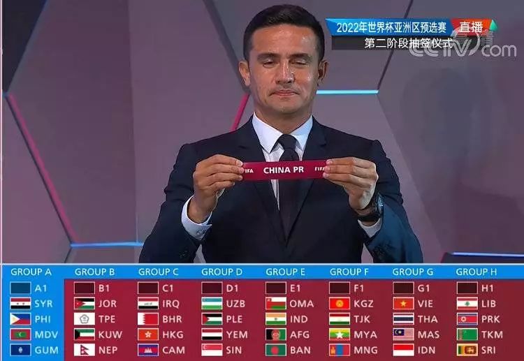 重庆斯威客场突围,实力不俗 重庆斯威客场突围,实力不俗