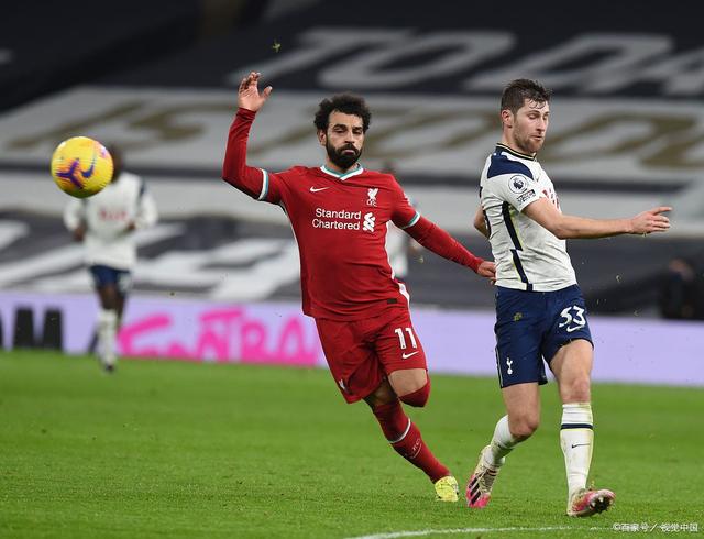 佛罗伦萨再遭惊吓,创历史最差战绩 佛罗伦萨再遭惊吓,创历史最差战绩