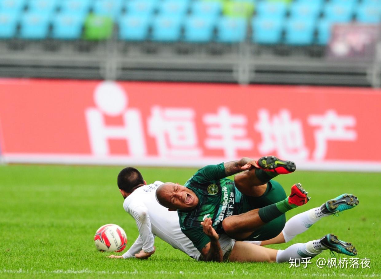 湖北男篮以少胜多,反客为主获胜 湖北男篮以少胜多,反客为主获胜