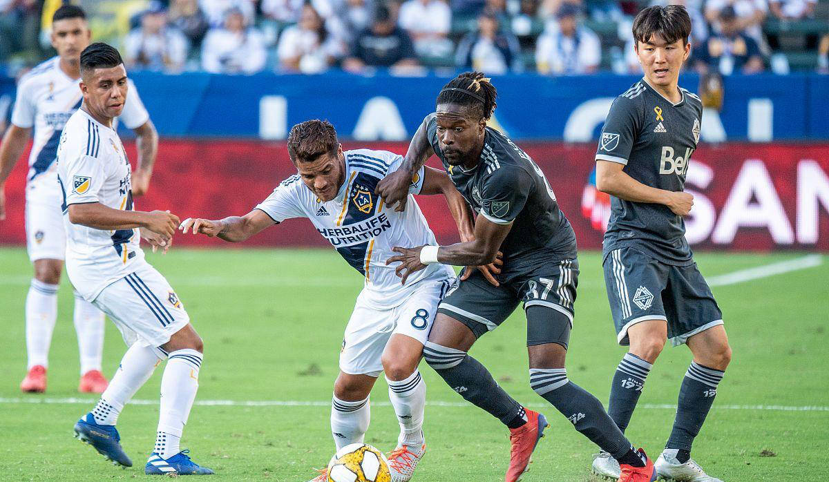 佛罗伦萨力克对手,取得来之不易的胜利 佛罗伦萨力克对手,取得来之不易的胜利