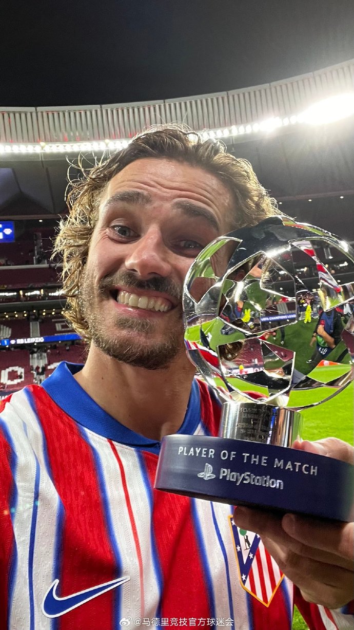 欧洲之星杯赛中新秀崭露头角