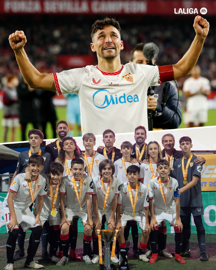 欧洲之星杯赛中新秀崭露头角