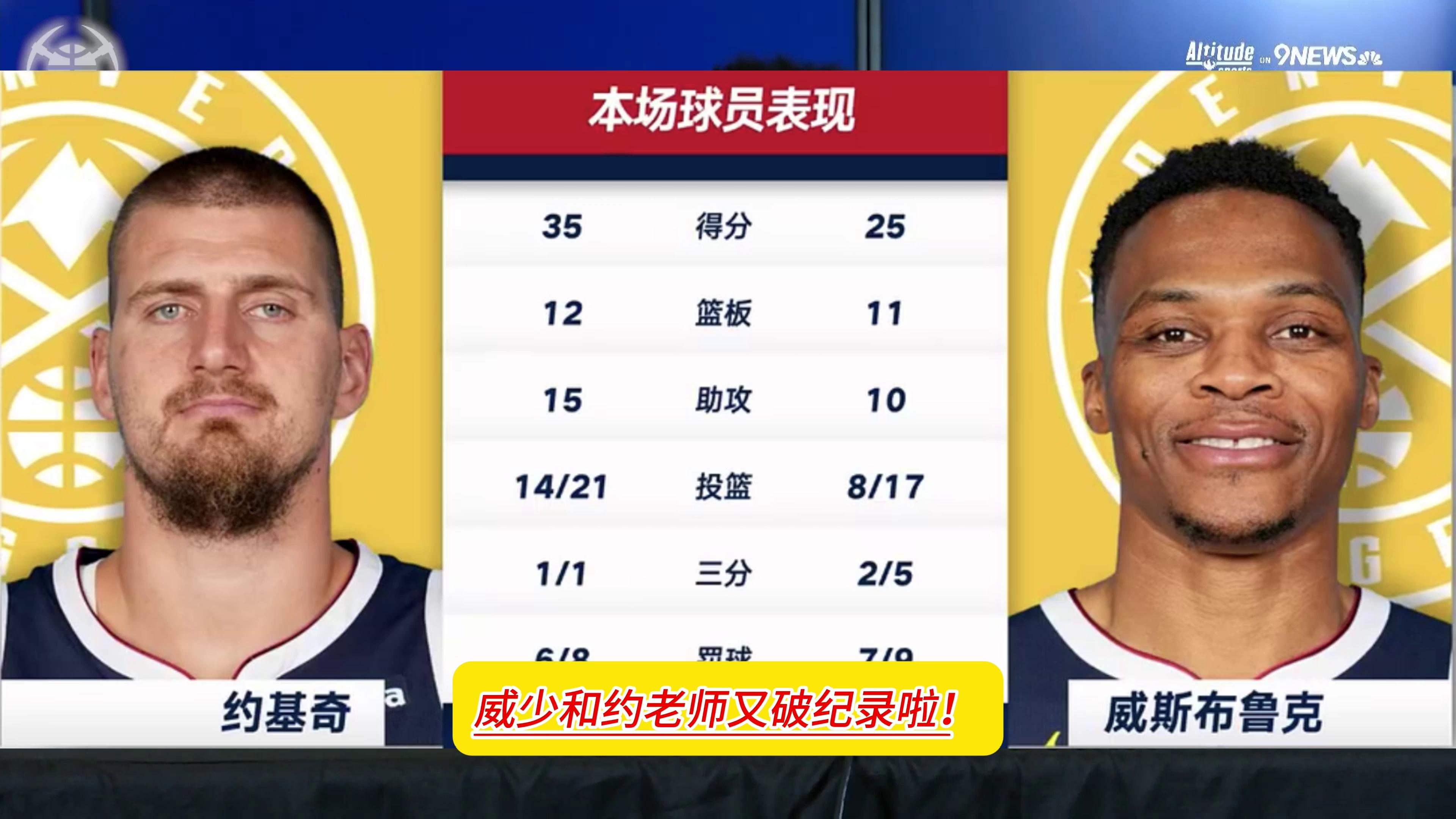 球队战绩低迷，名教练马上面临解雇