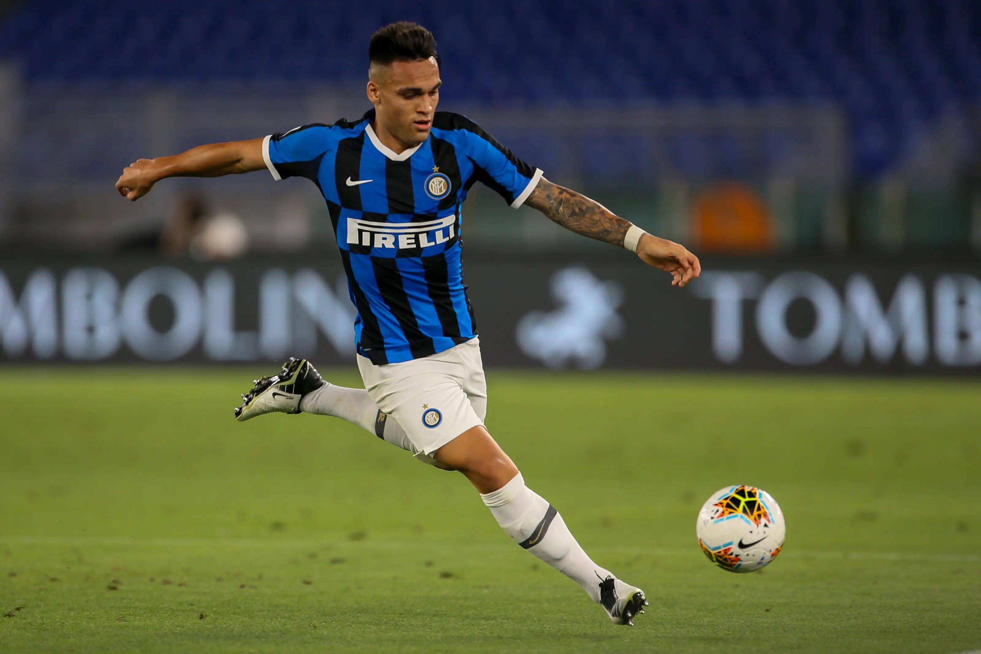 莱加内斯客场攻坚，成功逆转比分