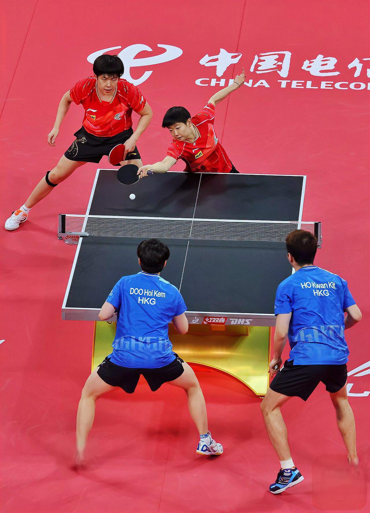 实力碾压!球队展现明显对手压制力 实力碾压!球队展现明显对手压制力