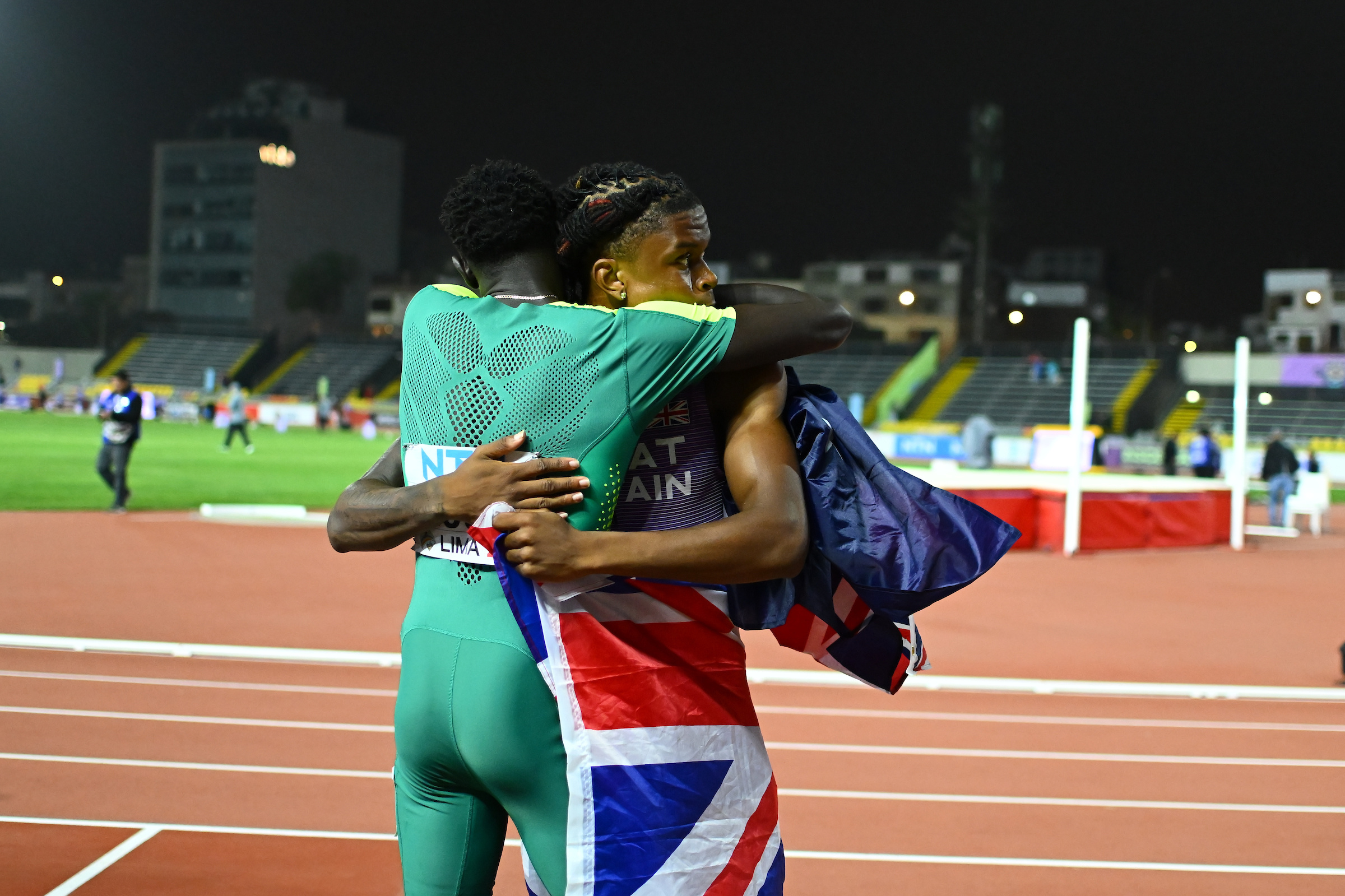 南非球队在国际赛事中闯入决赛 南非球队在国际赛事中闯入决赛