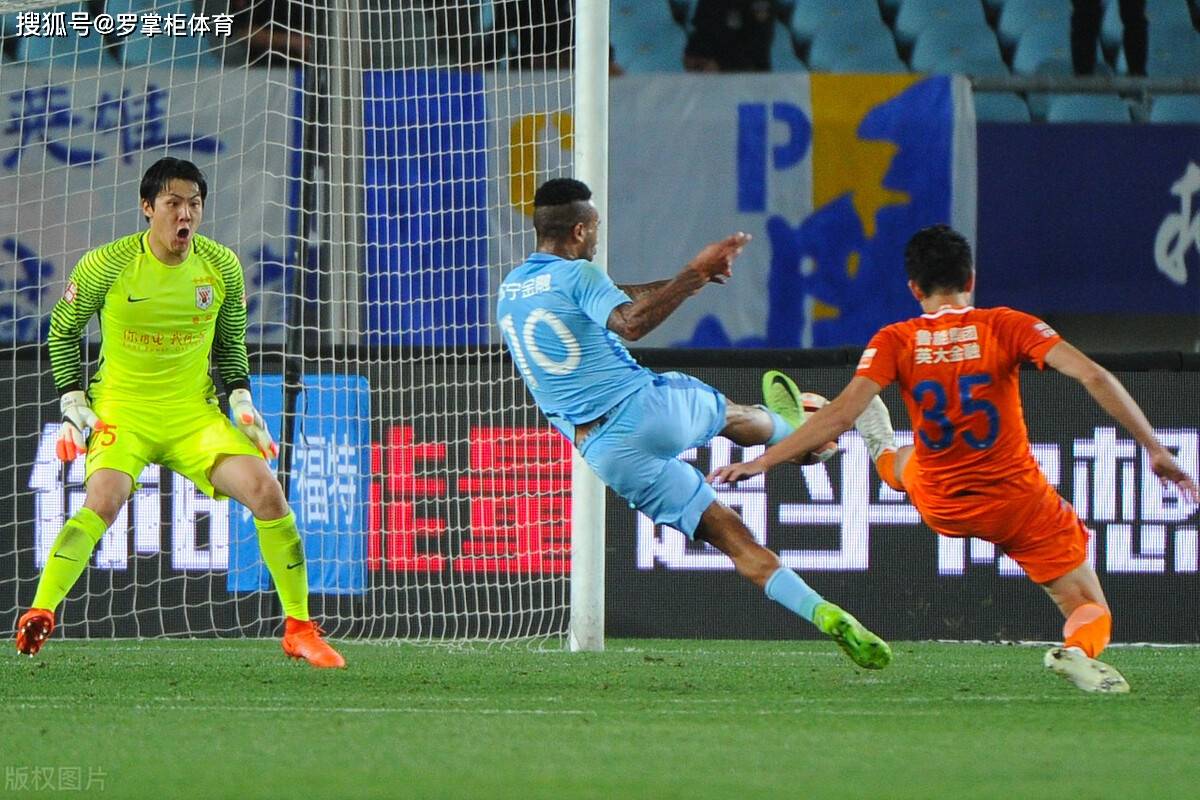 江苏苏宁在比赛中展现出优势,取得胜利 江苏苏宁在比赛中展现出优势,取得胜利