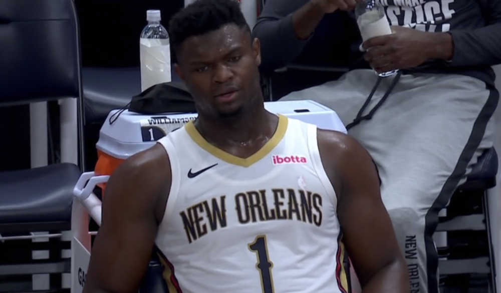 集贝尔相持无力,连遭多轮失利 集贝尔相持无力,连遭多轮失利