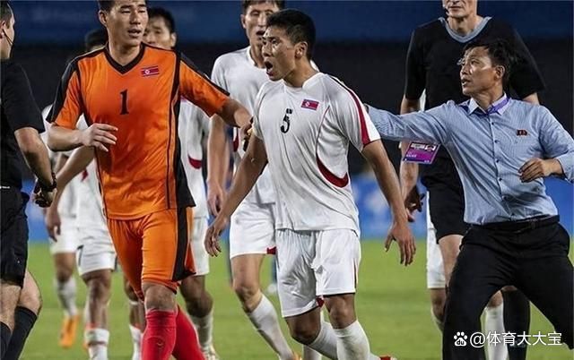 亚洲足球爆发混战,强队不断崛起挑战传统豪强 亚洲足球爆发混战,强队不断崛起挑战传统豪强