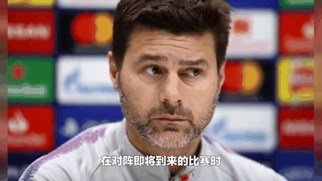 切尔西锋线锐不可挡，备战未来封王之战