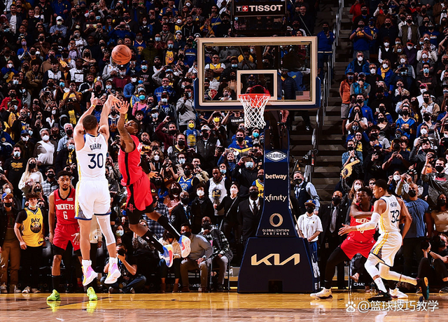 瑞士压哨绝杀爱尔兰,欧锦赛晋级形势一片大好 瑞士压哨绝杀爱尔兰,欧锦赛晋级形势一片大好