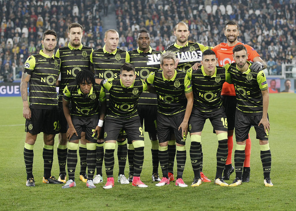 阿斯顿维拉主场平局，保住一分