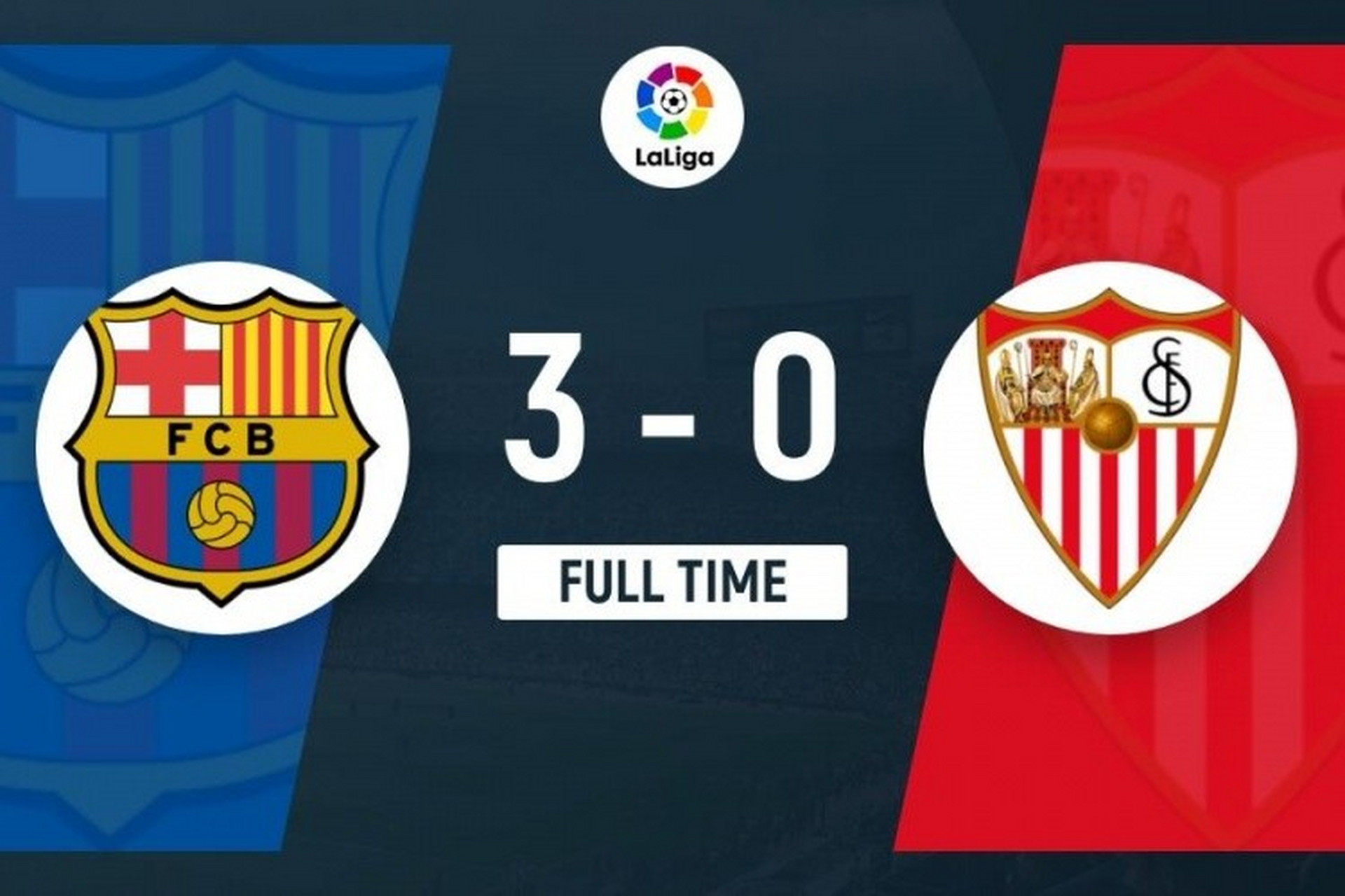 塞维利亚客场平局,西甲积分榜位置暂时稳定 塞维利亚客场平局,西甲积分榜位置暂时稳定