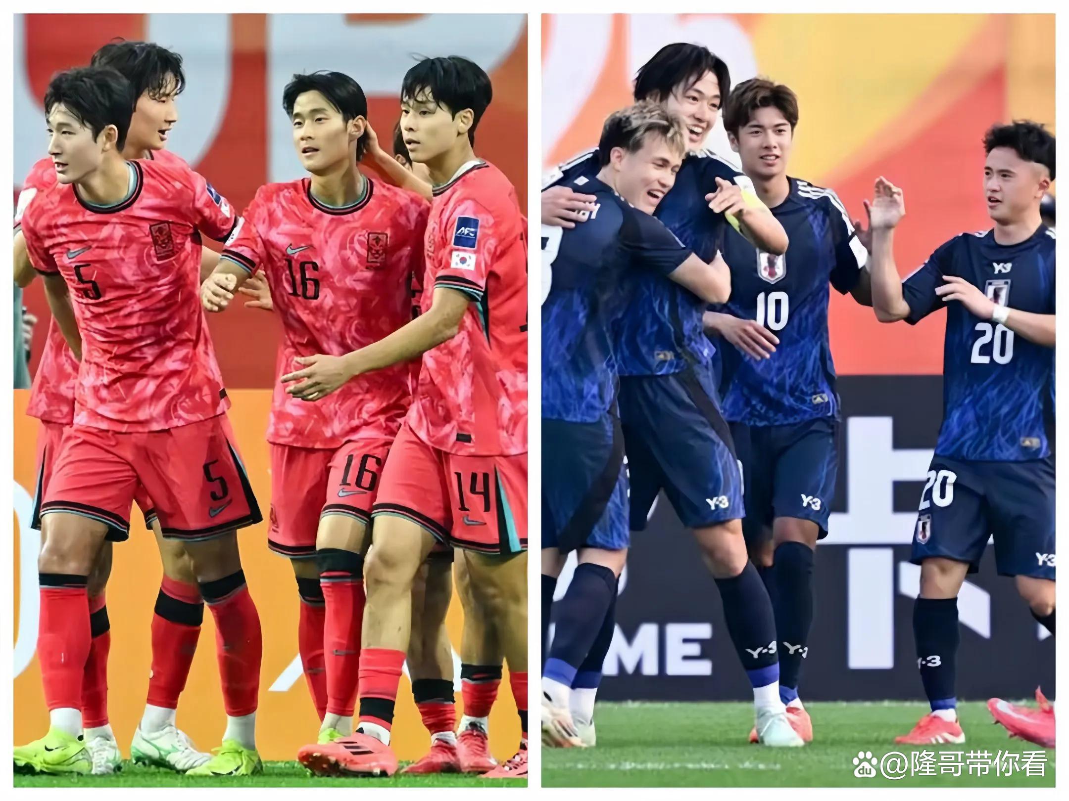 亚洲球队联合训练,提高整体实力! 亚洲球队联合训练,提高整体实力!