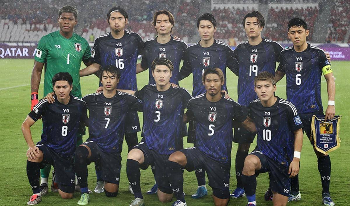 亚洲球队联合训练,提高整体实力! 亚洲球队联合训练,提高整体实力!