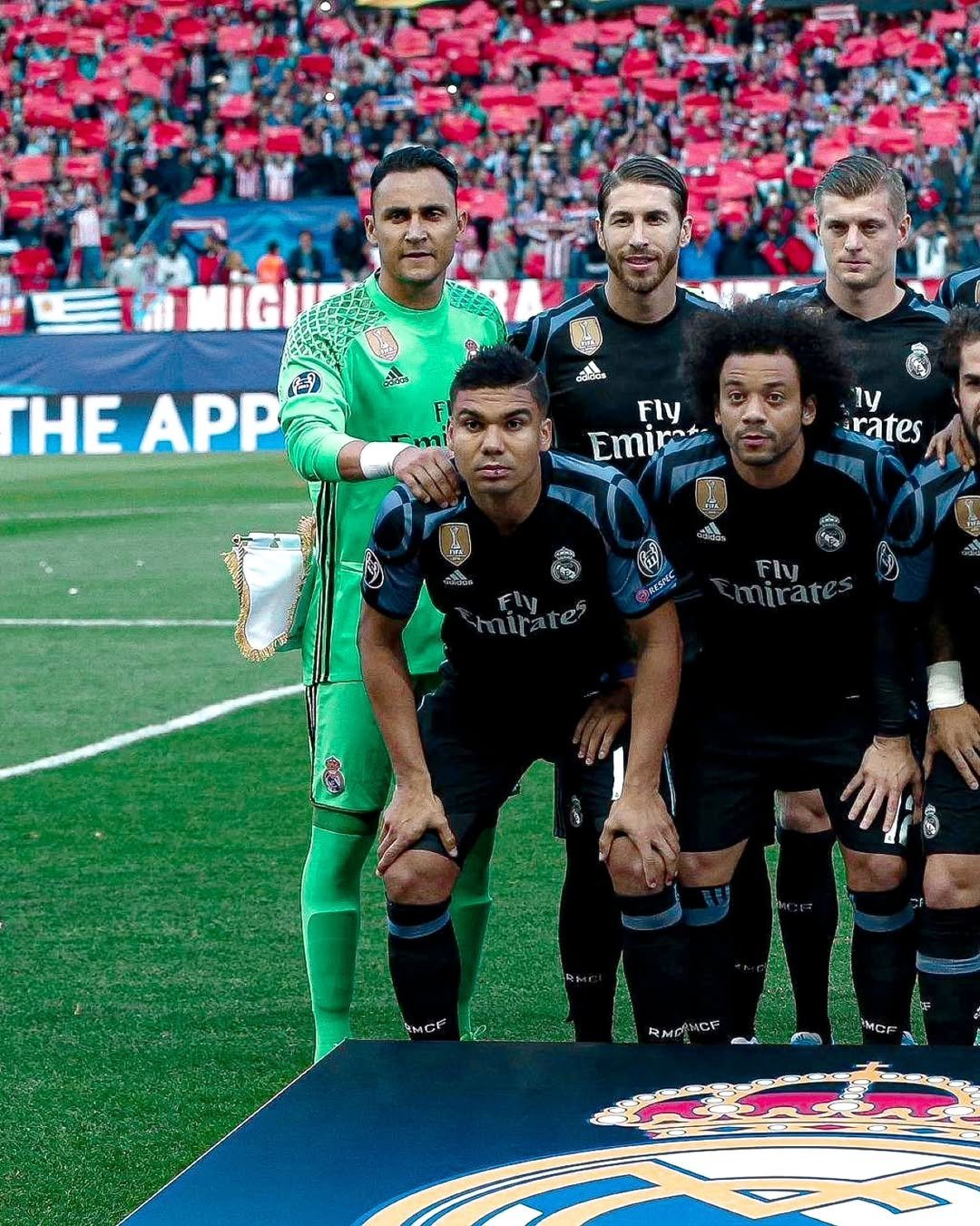 马德里竞技主场告负,遭遇不胜 马德里竞技主场告负,遭遇不胜