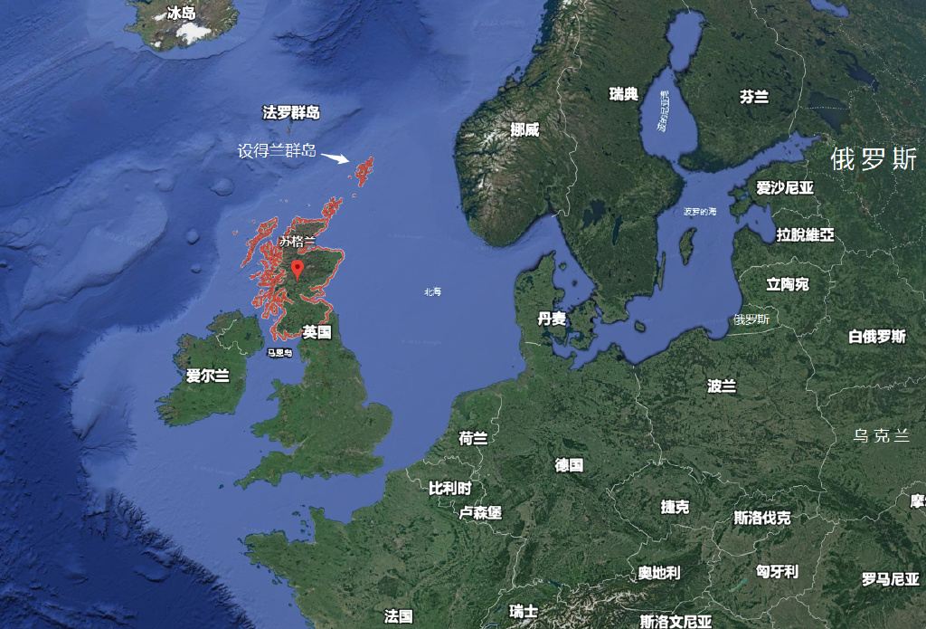 英格兰与苏格兰大战,谁将脱颖而出? 英格兰与苏格兰大战,谁将脱颖而出?