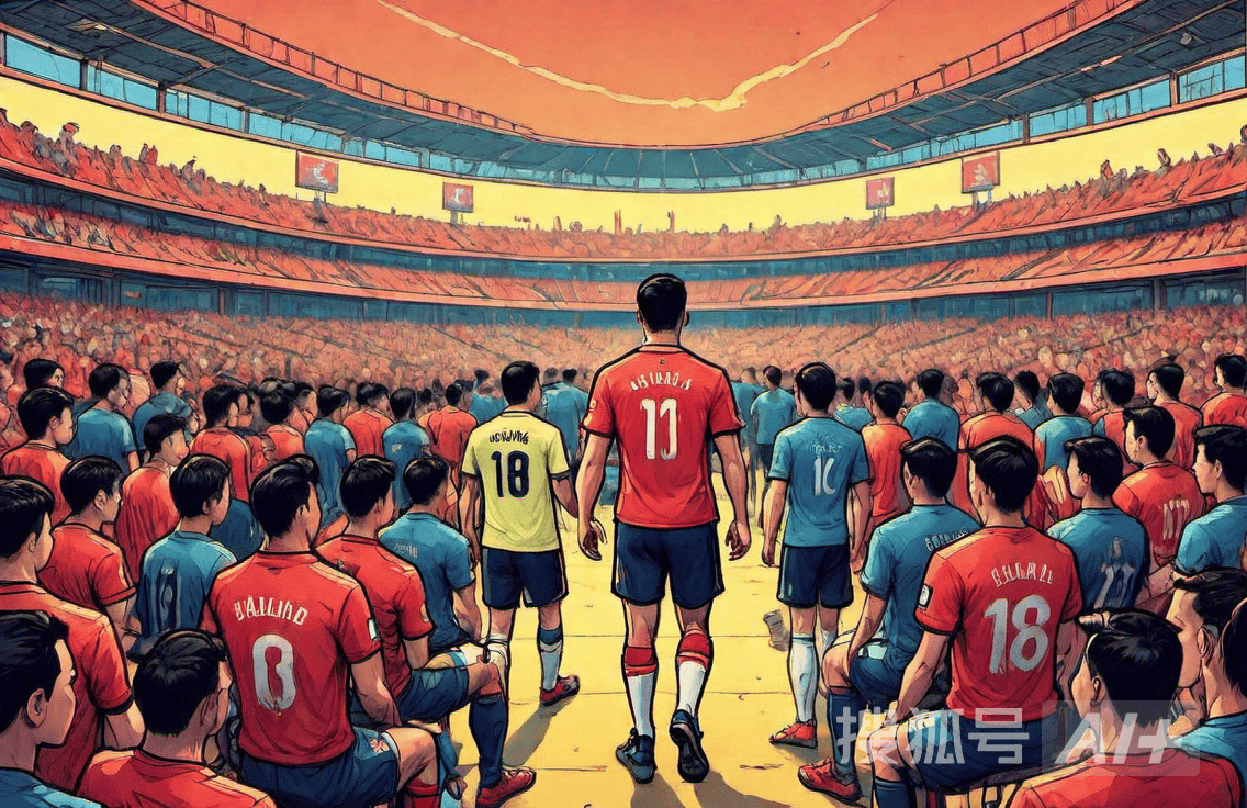 球星归来!卡瓦尼破门,曼联客场大胜客队 球星归来!卡瓦尼破门,曼联客场大胜客队