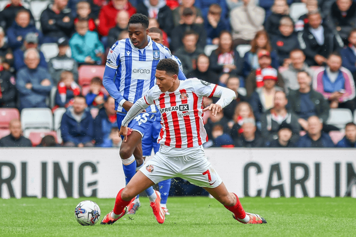 富勒姆客场落败,积分榜下滑 富勒姆客场落败,积分榜下滑