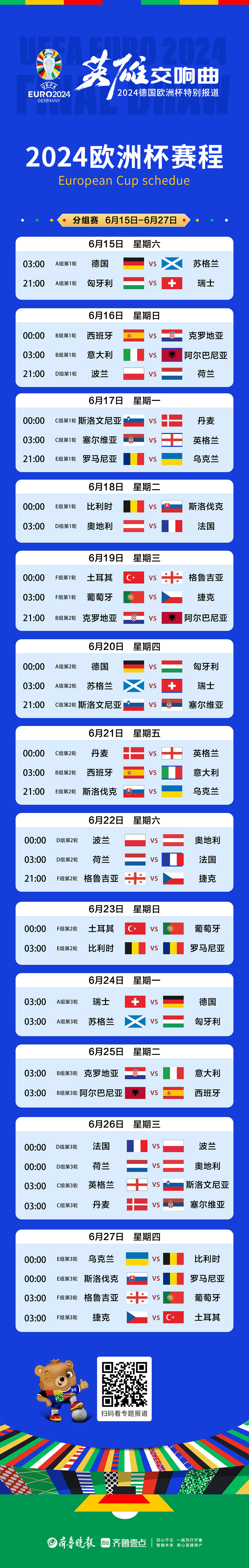 欧预赛布局赛程,新规则实施,球迷期待激情碰撞! 欧预赛布局赛程,新规则实施,球迷期待激情碰撞!