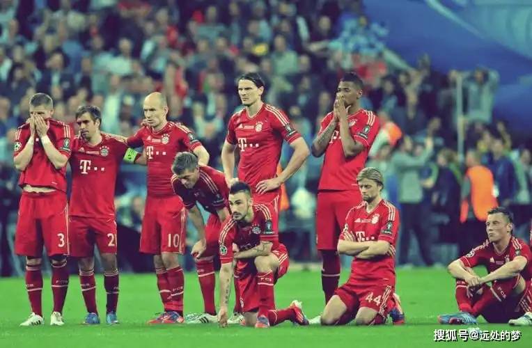 欧预赛布局赛程,新规则实施,球迷期待激情碰撞! 欧预赛布局赛程,新规则实施,球迷期待激情碰撞!