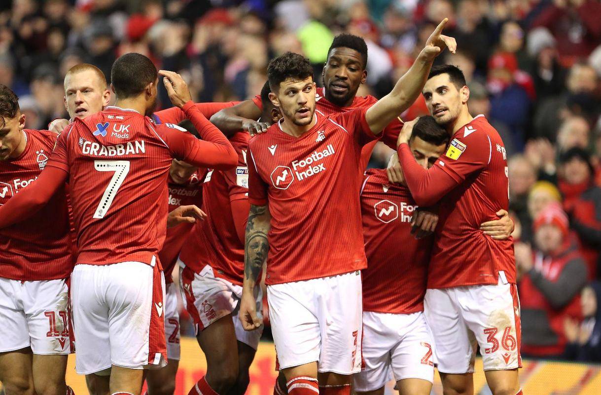 阿森纳完胜沃尔夫斯堡,英超实力无人能敌 阿森纳完胜沃尔夫斯堡,英超实力无人能敌