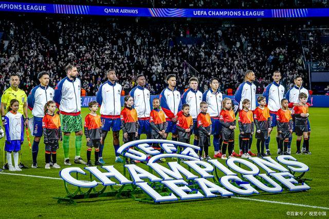 英格兰队逆转捷克,成功晋级欧冠预选赛 英格兰队逆转捷克,成功晋级欧冠预选赛