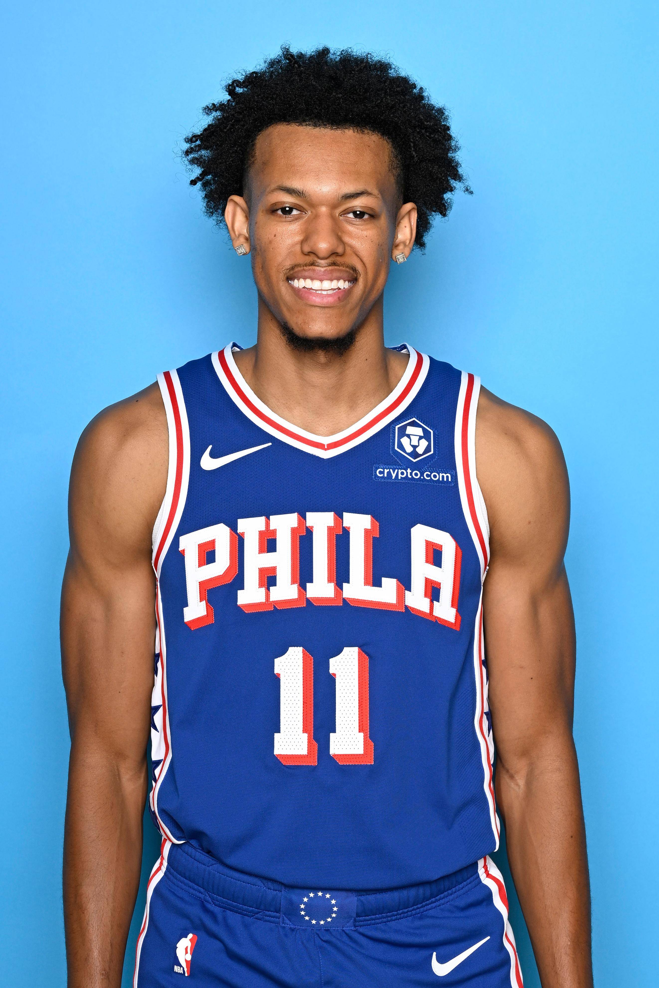 费城76人再胜灰熊，稳坐东部榜首