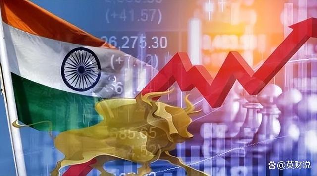 威廉希尔官网-印度仰望亚洲足坛巅峰，豪取胜利迈向辉煌