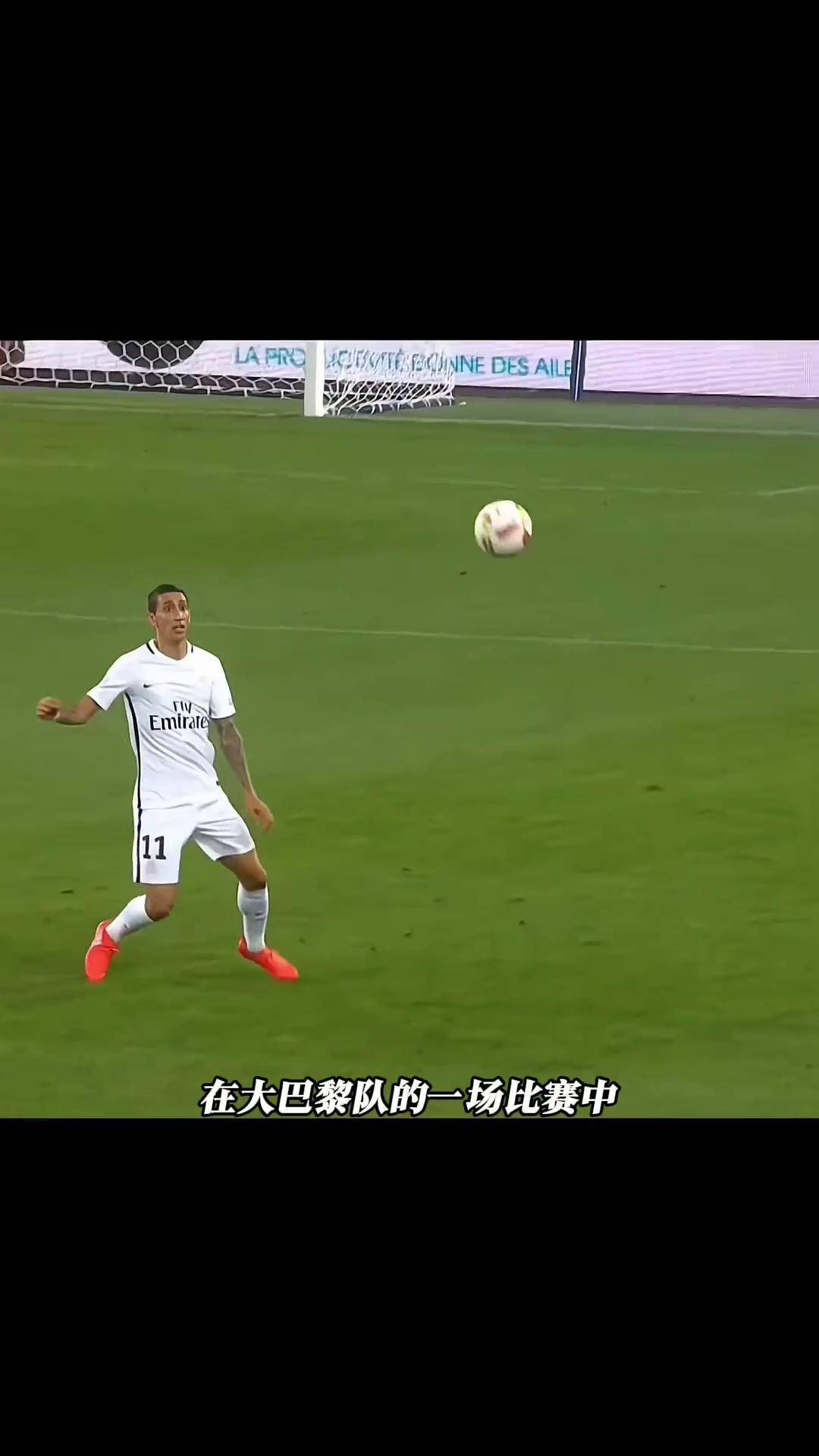 英国威廉希尔-精妙传球，场上球员表现抢眼