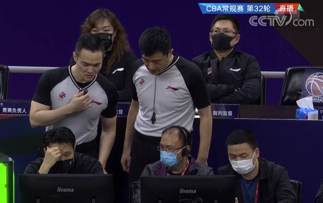 威廉希尔app-北京队实现高效，冠军形势已显