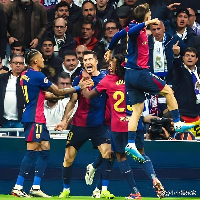 英国威廉希尔-巴塞罗那主场取胜，提前晋级欧冠16强