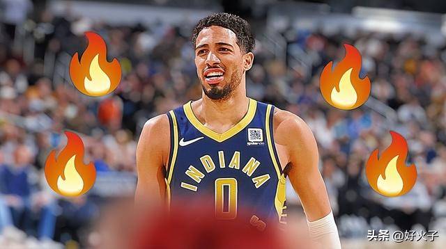 摩特斯队在一场精彩比赛中取得了胜利