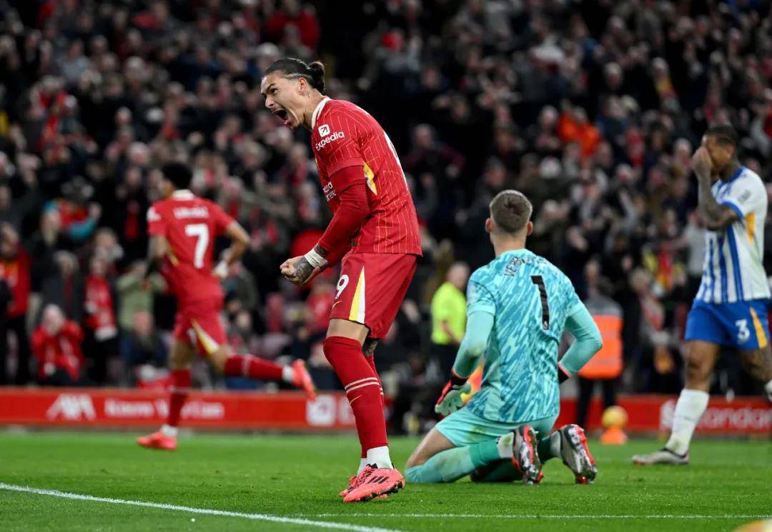 摩特斯队在一场精彩比赛中取得了胜利