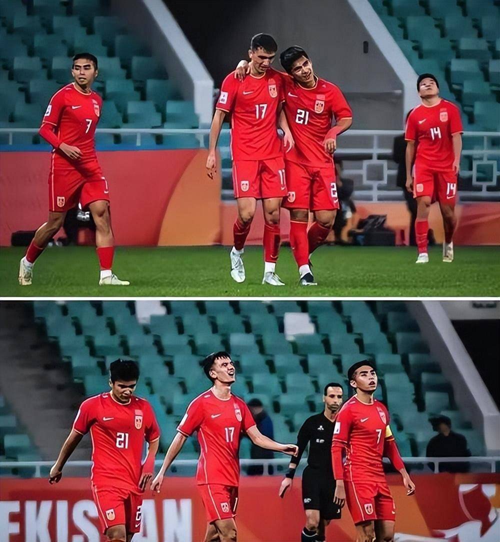 亚洲球员在国际足球赛场上崭露头角