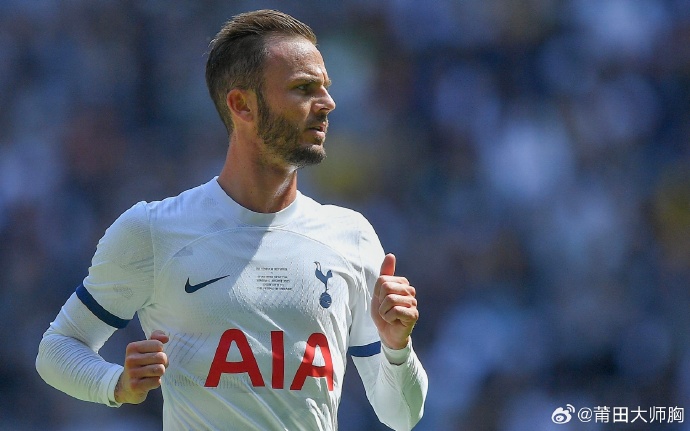 狼队在主场大胜热刺,表现令人惊喜 狼队在主场大胜热刺,表现令人惊喜