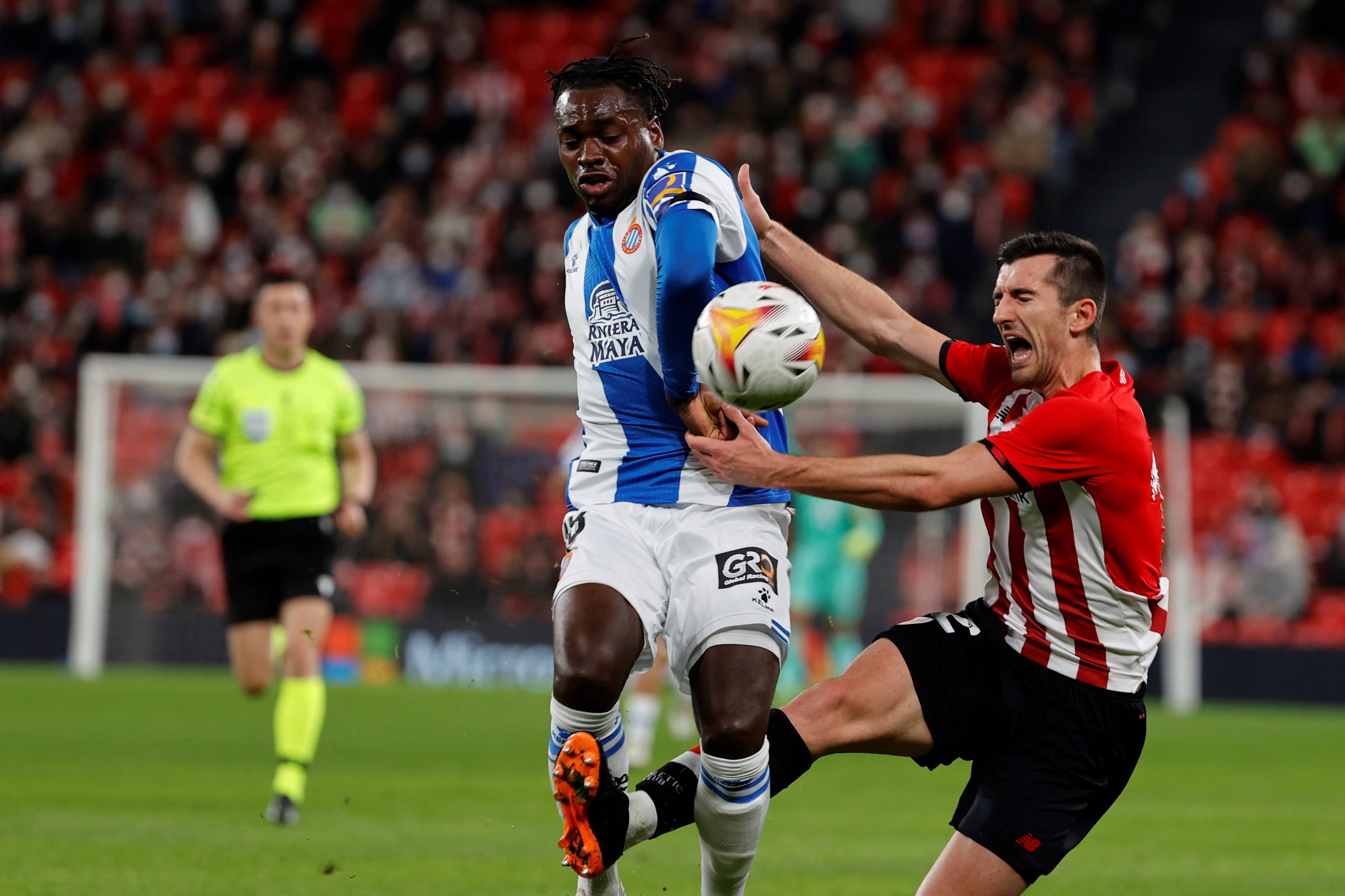 巴列卡诺挑战瓦伦西亚：豪门对决