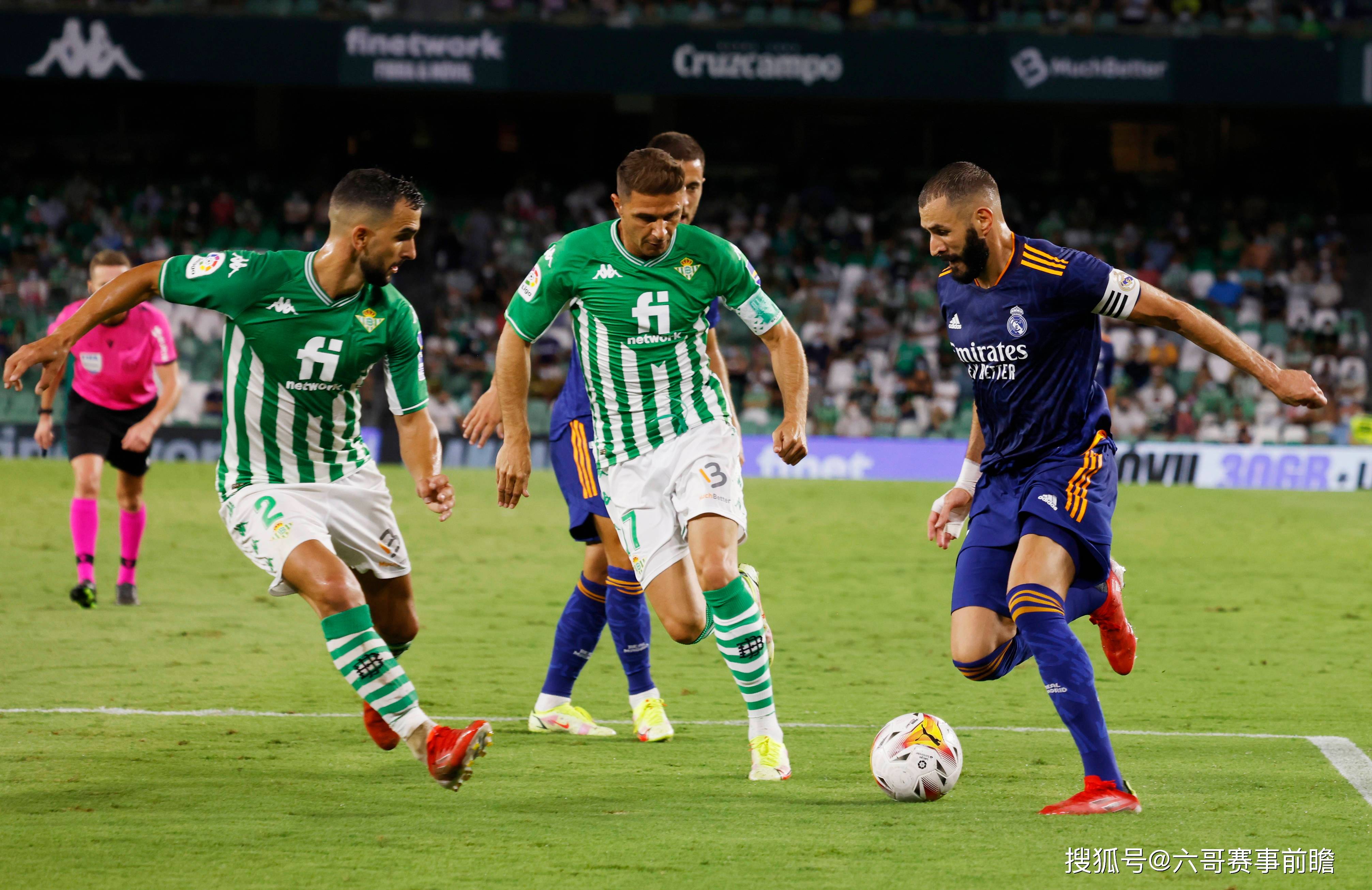 巴列卡诺挑战瓦伦西亚：豪门对决