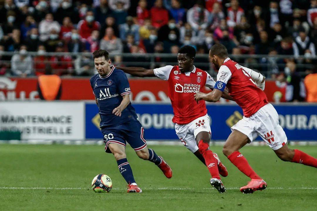 摩纳哥连续胜利，法甲排名逐渐攀升