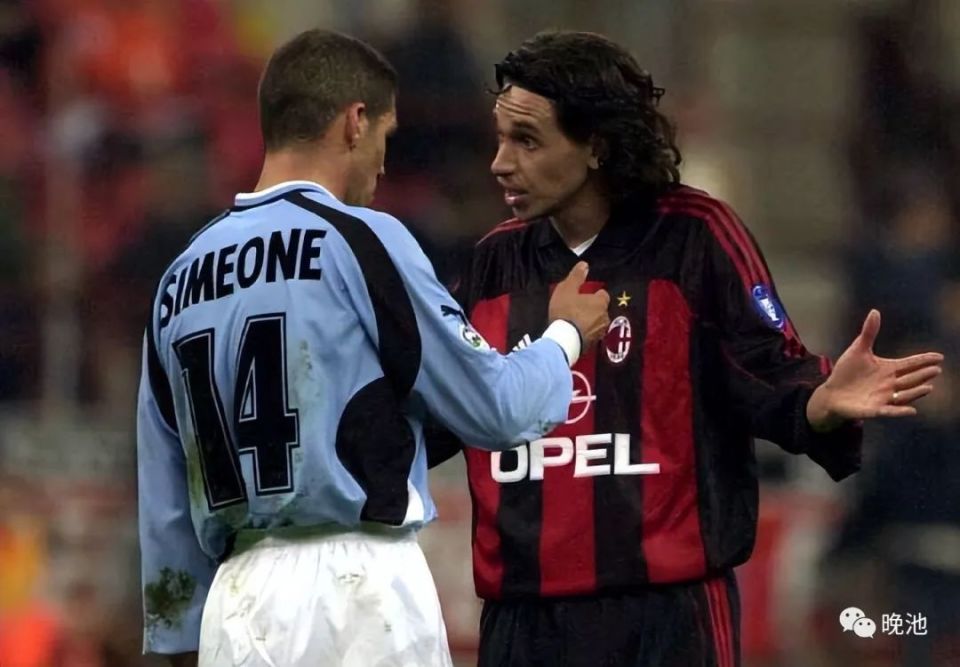 西蒙尼建功，帕尔马主场战胜桑普多利亚