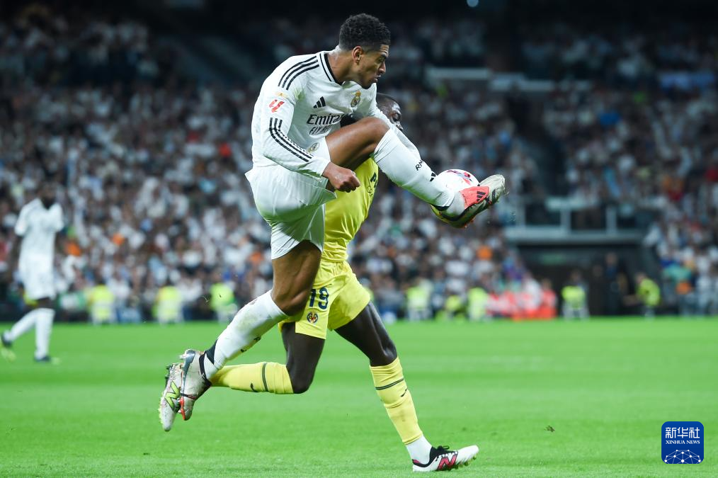 西蒙尼建功，帕尔马主场战胜桑普多利亚