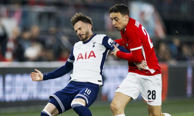 切尔西客场击败对手，欧战资格前景稍见曙光