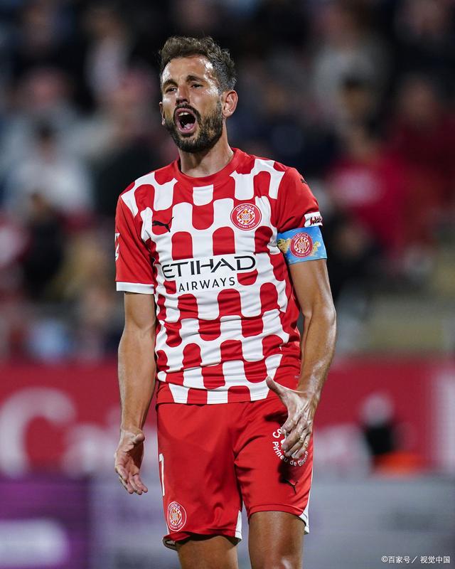 莱加内斯逆转战胜,结束五场不胜 莱加内斯逆转战胜,结束五场不胜