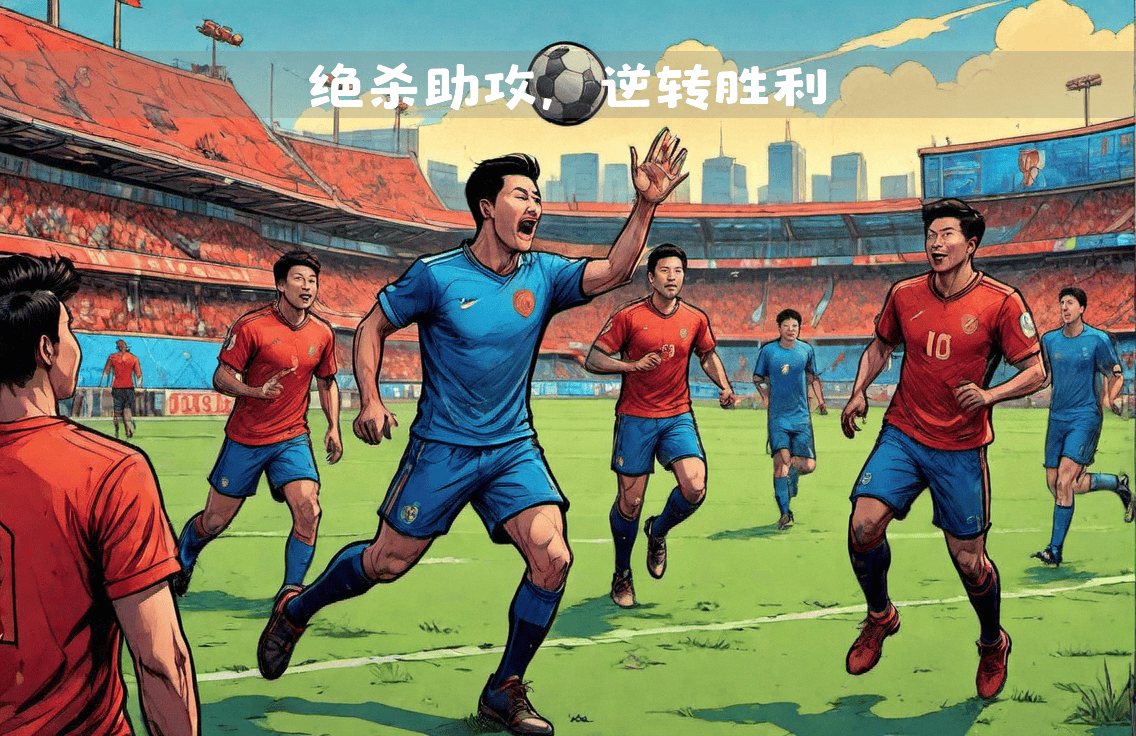 莱加内斯逆转战胜,结束五场不胜 莱加内斯逆转战胜,结束五场不胜