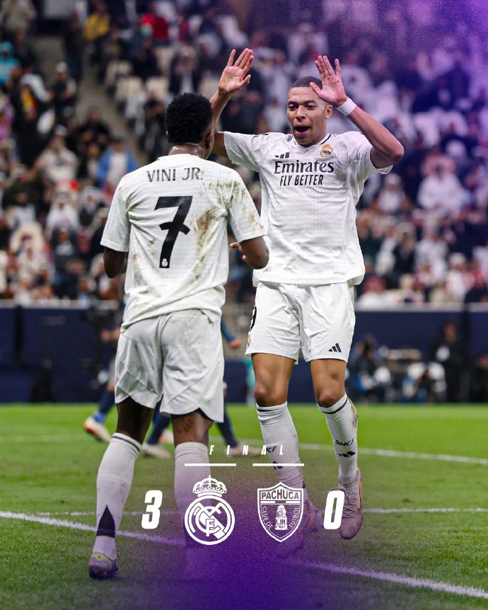 皇马主场告捷,继续追赶领头羊 皇马主场告捷,继续追赶领头羊