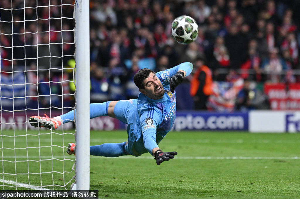 皇马主场告捷,继续追赶领头羊 皇马主场告捷,继续追赶领头羊