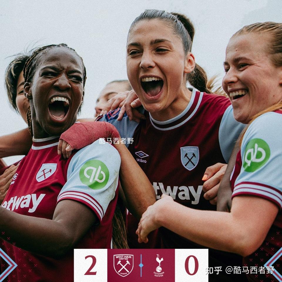 巴西女足球员获得一线出场机会