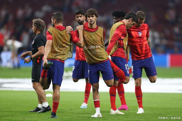 葡萄牙队独领风骚,追赶梦幻 葡萄牙队独领风骚,追赶梦幻